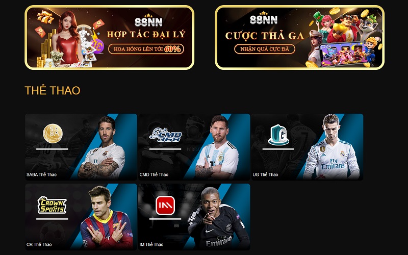 Giới thiệu về cá cược Đua Xe online